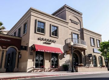 california/napa/landmark/levendi-winery-tasting-room