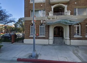 california/long-beach/downtown-long-beach/landmark/toms-place-californian-1923