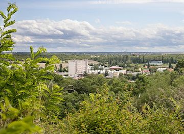 czechia/beskydy-mountains/landmark/slany-mountain