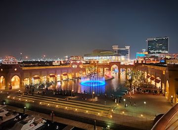 kuwait/hawalli/landmark/salmiya-beach