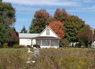 iowa/eastern-iowa/landmark/american-gothic-house-center