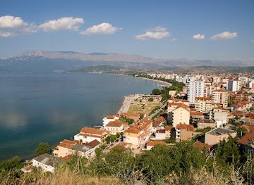 albania/pogradec/landmark/pogradec-panoramic-view-point