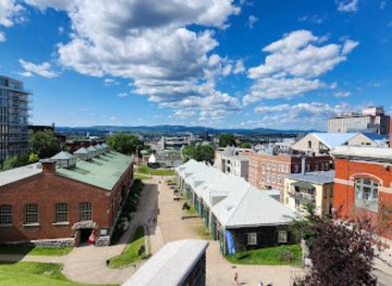canada/monteregie/landmark/fortifications-of-quebec-national-historic-site