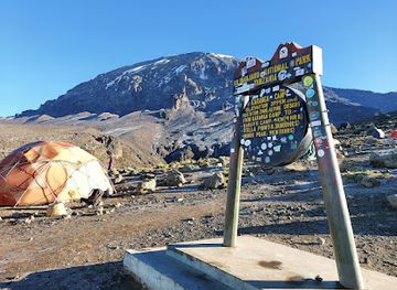 kenya/kilimanjaro-region/landmark/karanga-camp