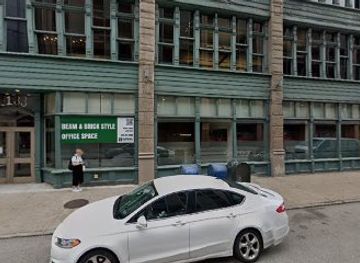 pennsylvania/pittsburgh/strip-district/landmark/byrnes-kiefer-building-historical-landmark