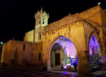 lebanon/byblos/landmark/the-old-souq