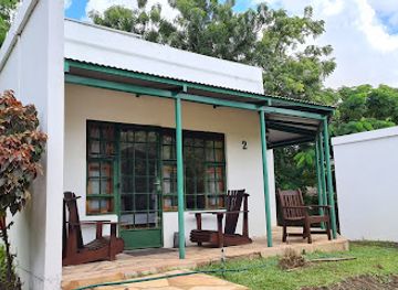 namibia/rundu/landmark/tambuti-lodge