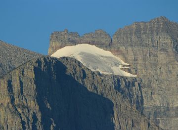 montana/glacier-national-park/landmark/gem-glacier
