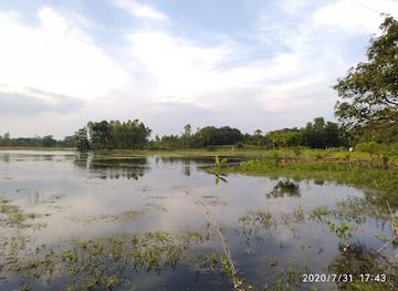 bangladesh/ganges-delta/landmark/central-shaheed-minar