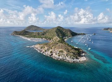 british-virgin-islands/beef-island/landmark/cooper-island