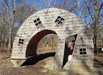 indiana/indianapolis/broad-ripple/landmark/indianapolis-art-center