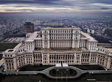 romania/dobruja/landmark/palace-of-parliament