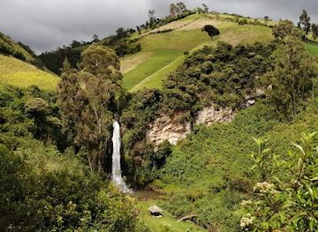 ecuador/carchi-region/landmark/cascada-de-paluz