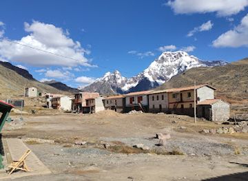 peru/ausangate-trek/landmark/mirador-ausangate