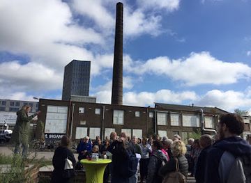 netherlands/gelderland/landmark/open-monumentendag-arnhem
