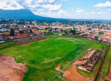 uganda/mbale/landmark/mbale-city-stadium