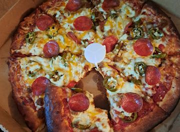 montana/columbia-falls/landmark/stageline-pizza-company-of-columbia-falls