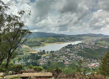 sri-lanka/nuwara-eliya-district/landmark/single-tree-hill