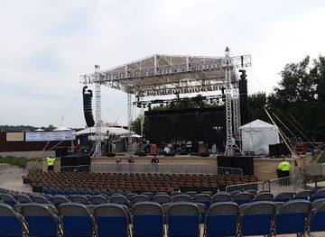 minnesota/mankato/landmark/vetter-stone-amphitheater