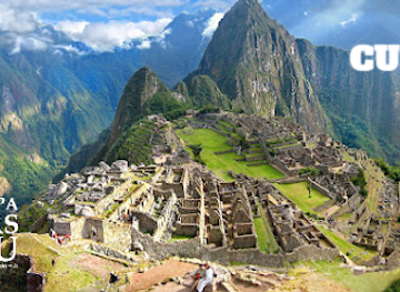 peru/arequipa-region/landmark/arequipa-tours-peru