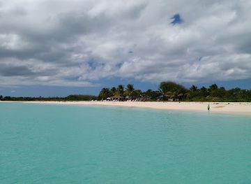 anguilla/crocus-hill/landmark/the-place-restaurant