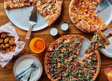 oklahoma/enid/landmark/hideaway-pizza