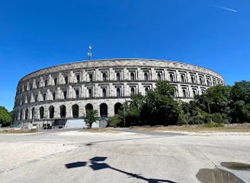 germany/franconia/landmark/documentation-center-nazi-party-rally-grounds