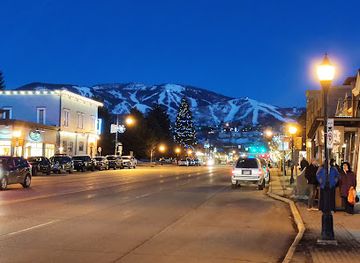 colorado/steamboat-springs/landmark/old-town-pub-restaurant