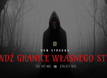 poland/rzeszow/landmark/dom-strachu-rzeszow-sprawdz-granice-wlasnego-strachu