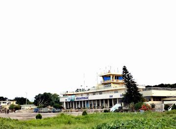 bangladesh/rajshahi-division/landmark/shah-makhdum-airport