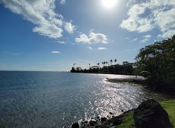 french-polynesia/papeete/landmark/yota-tahiti-private-island-tours