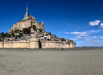 france/mont-saint-michel/landmark/tour-du-nord