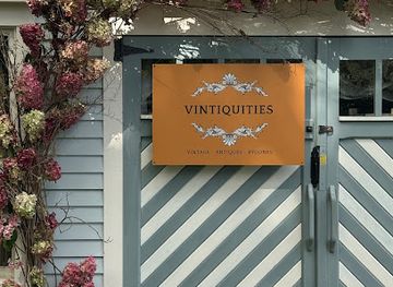 maine/washington-county/landmark/richmond-historic-district