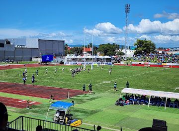 fiji/western-division/landmark/churchill-park