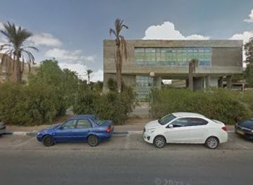 israel/southern-district/landmark/hand-to-the-fallen-in-israel-s-wars