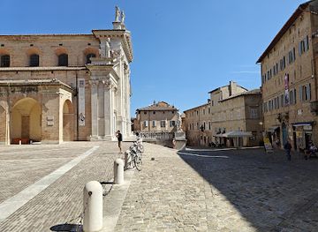 italy/urbino/landmark/casa-della-poesia
