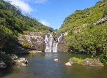 mauritius/black-river-gorges-national-park/landmark/jay7cascades