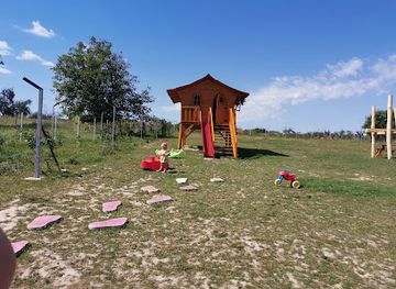 romania/salaj/landmark/ograda-fermecata