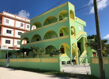 belize/caye-caulker/landmark/pancho-s-villas