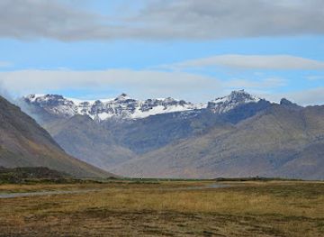 iceland/skaftafell/landmark/eiour-flugvirkjans