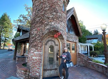 california/walnut-creek/landmark/walnut-creek-town