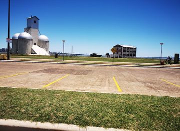 paraguay/encarnacion/landmark/costanera-de-encarnacion