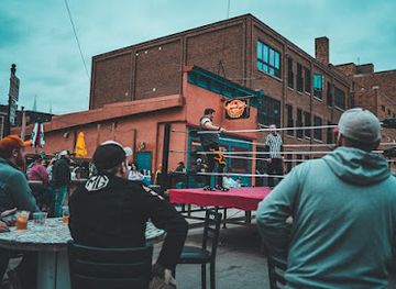 north-dakota/minot/landmark/blue-rider