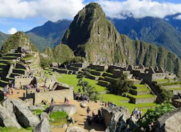 peru/machu-picchu/machu-picchu-pueblo/landmark/the-main-plaza
