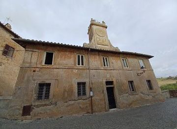 vatican-city/st-peter-s-basilica/landmark/borgo-medioevale-di-ceri