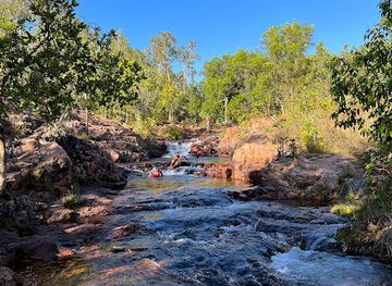 australia/litchfield-national-park/landmark/buley-rockhole-car-park