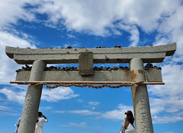 japan/chikugo/landmark/itoshima-s-totoro-forest