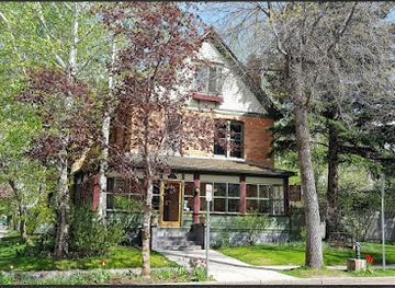 montana/bozeman/landmark/the-lindley-house