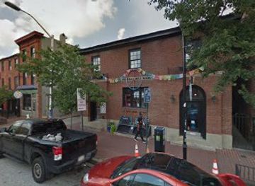 maryland/baltimore/federal-hill/landmark/federal-hill-main-street