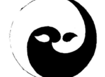 australia/gold-coast/landmark/gold-coast-chinatown-information